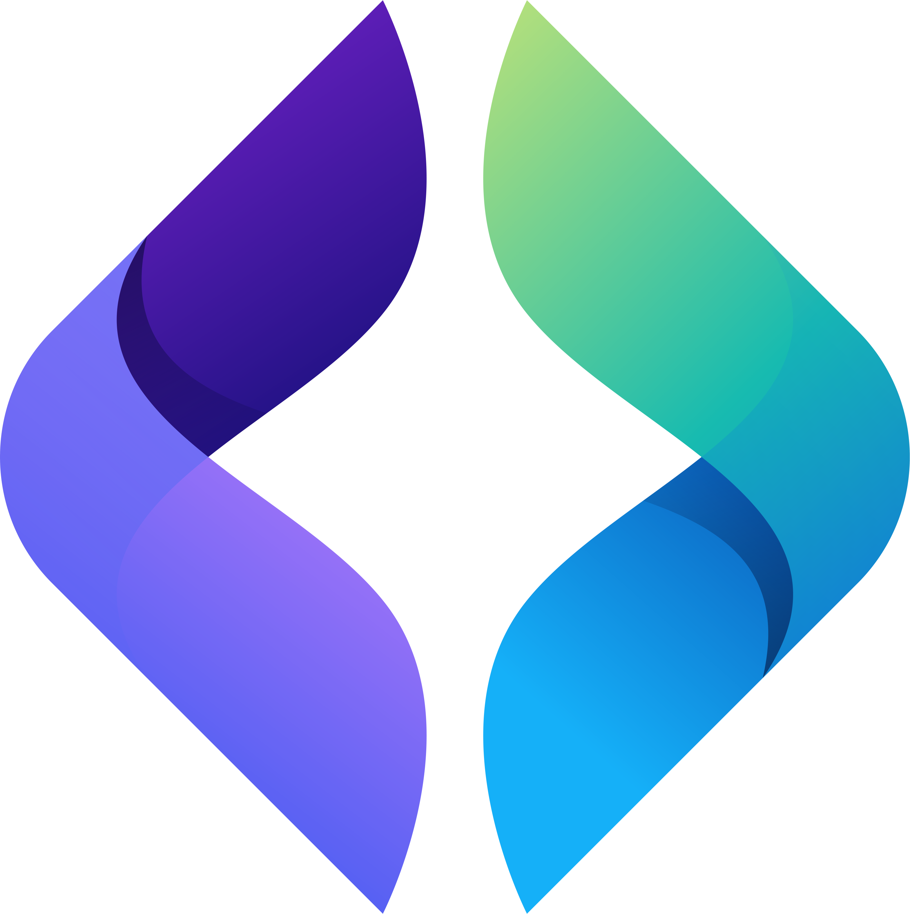 Internet Hotspot Orbit